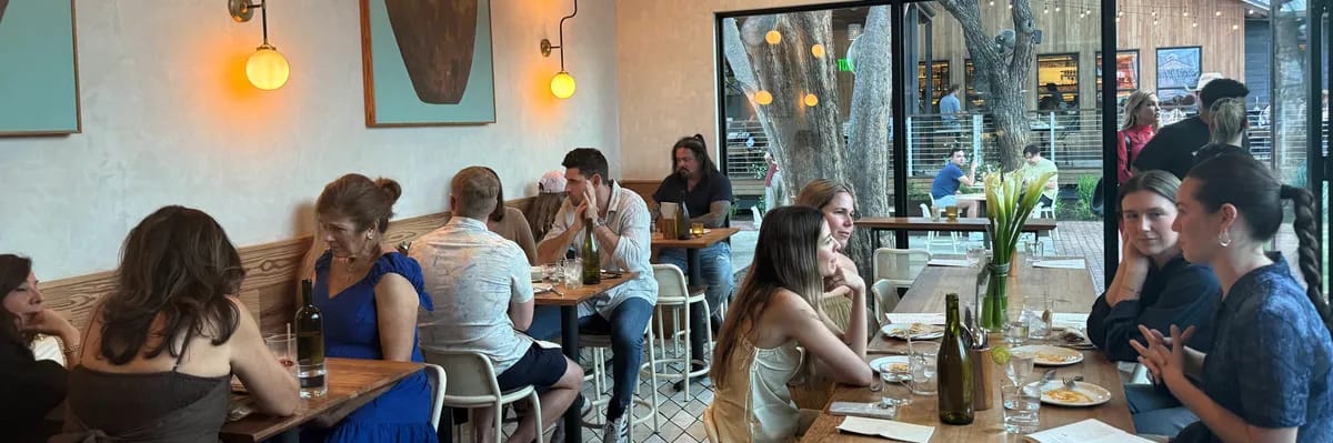Bar Toti image