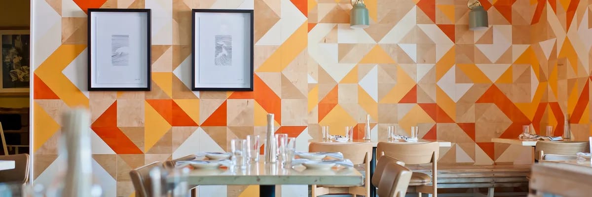 The Peached Tortilla image