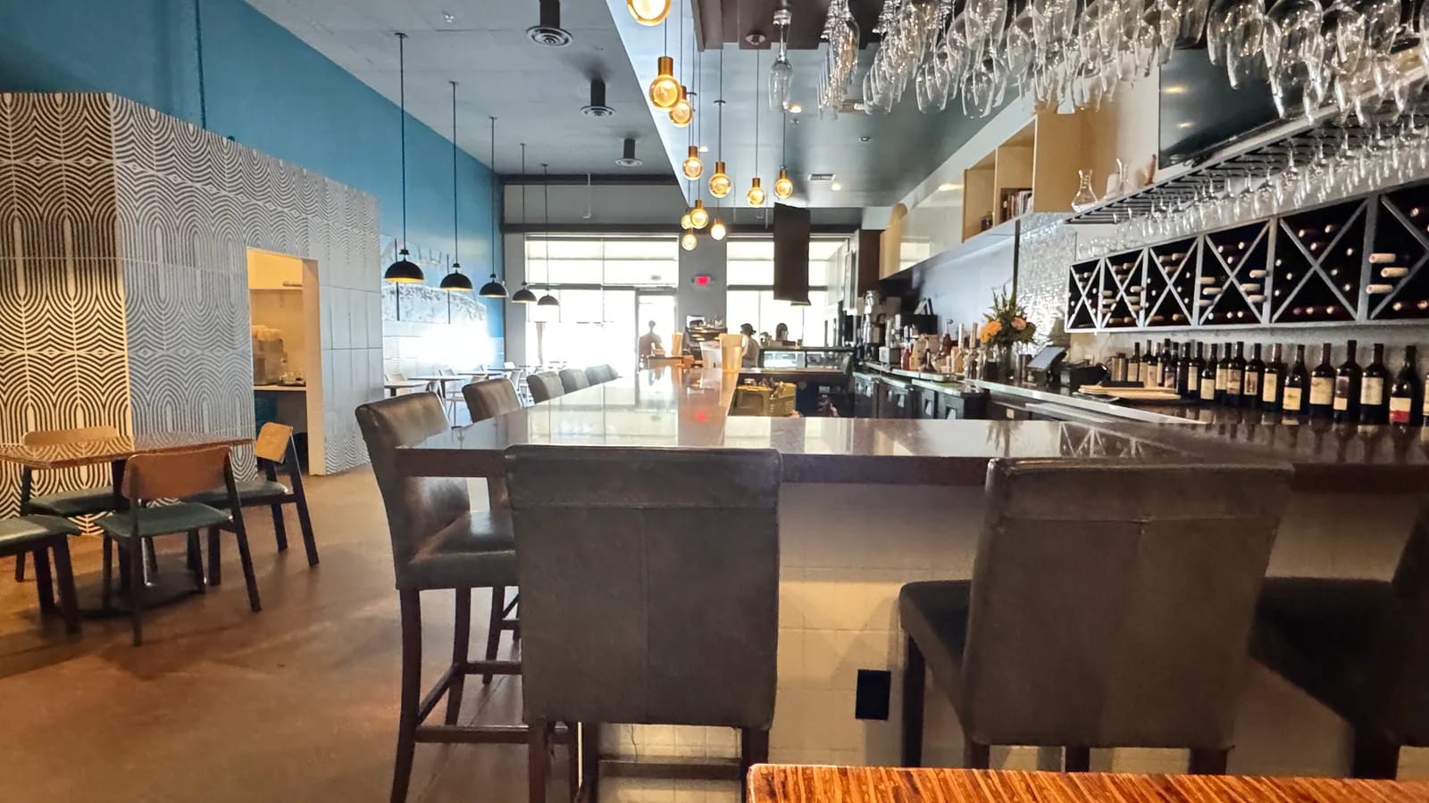 Lola Savannah Coffee Lounge - Westlake image