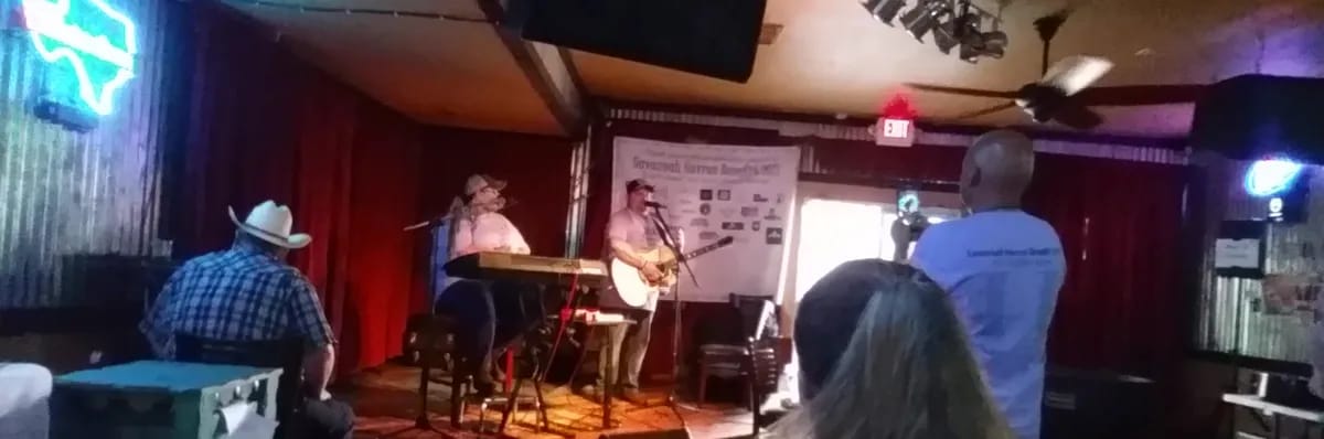 Marshall's Tavern - Pflugerville image