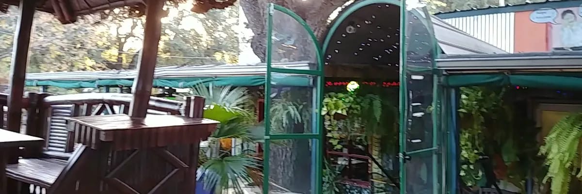 Habana Restaurant image