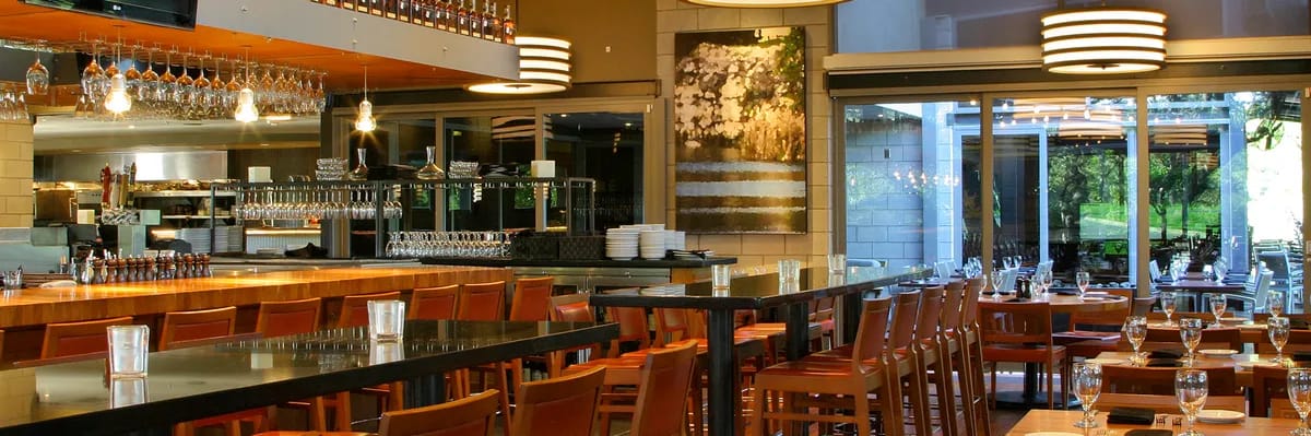 Roaring Fork image